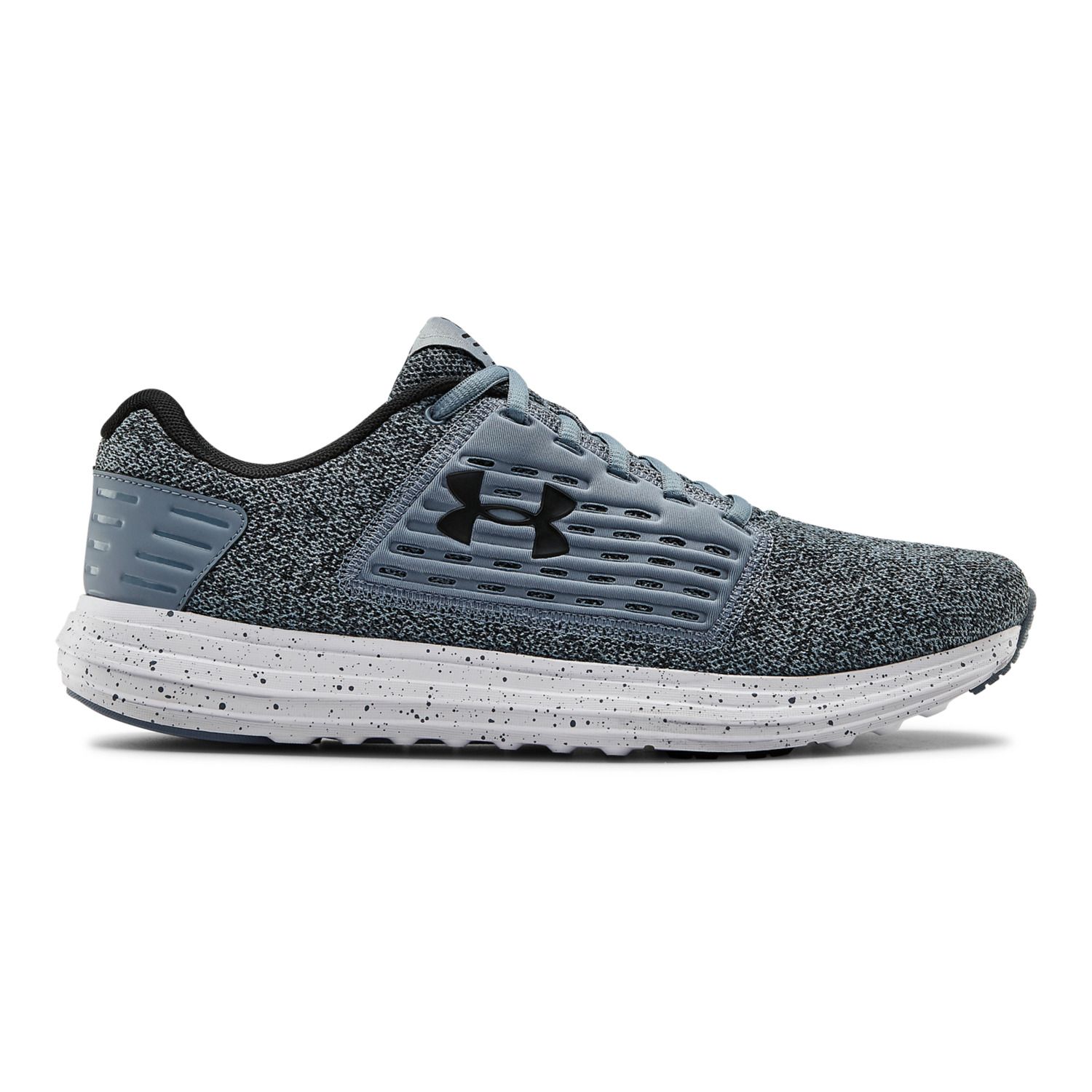 Under Armour Surge SE Twist Men's 