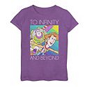 Girls' Clothing