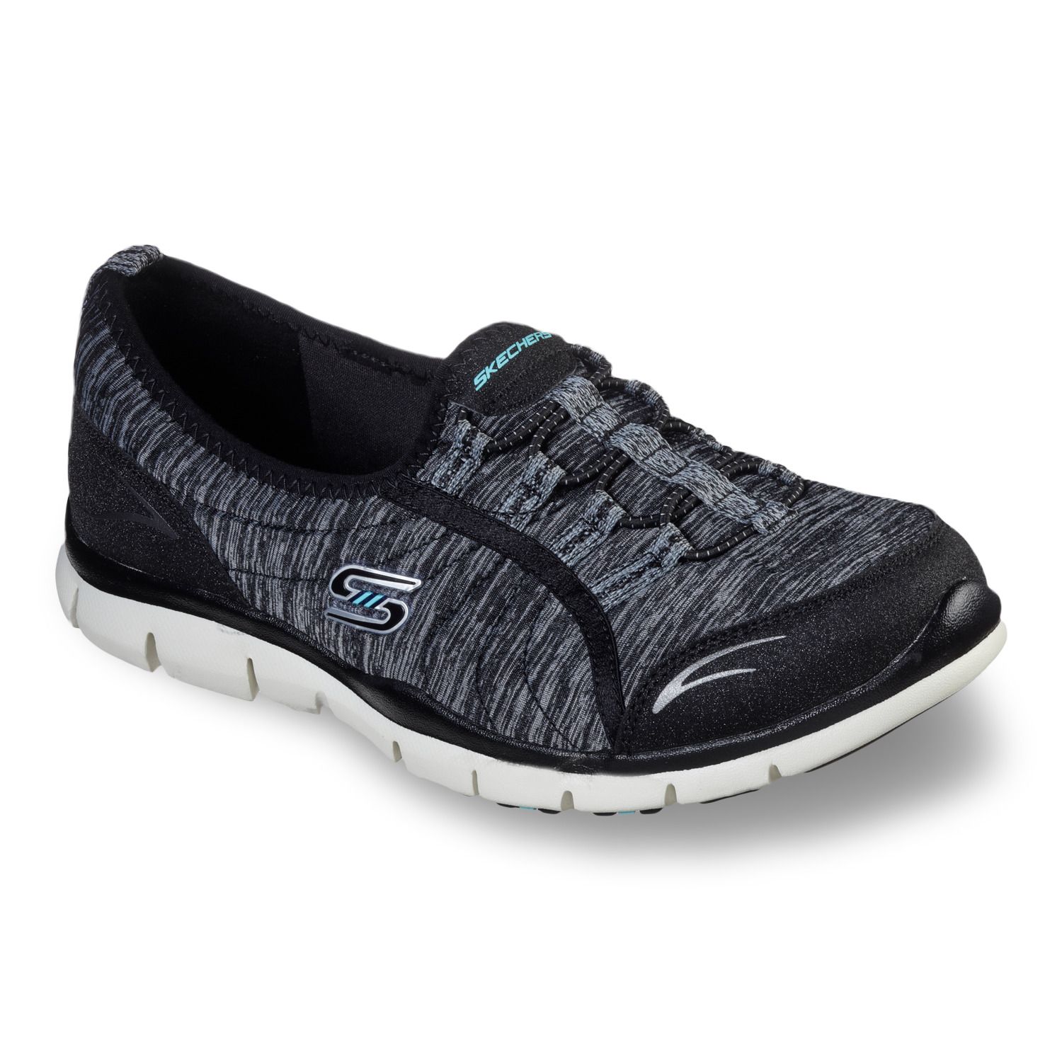 skechers seager stat wide fit