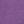 Purple Heather