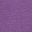 Purple Heather