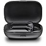 iLive True Wireless Earbuds with Charging Case