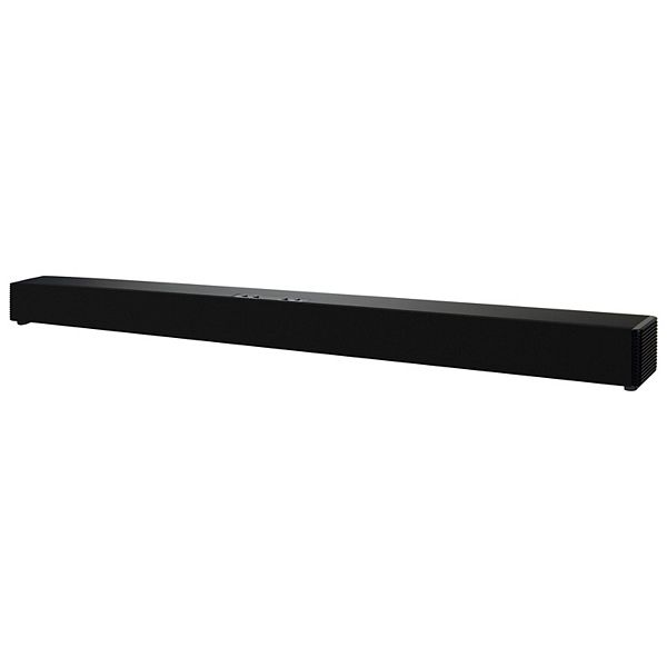 iLive 37-in. Soundbar with Bluetooth