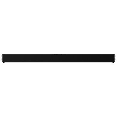 iLive 37-in. Soundbar with Bluetooth