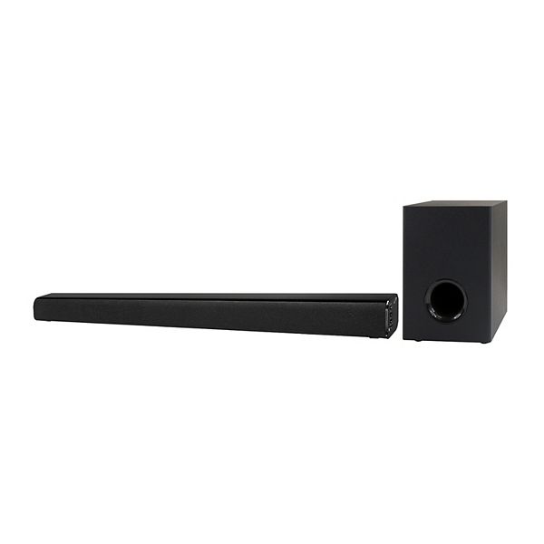 ilive 20 soundbar