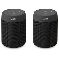 Kohls clearance jam speaker