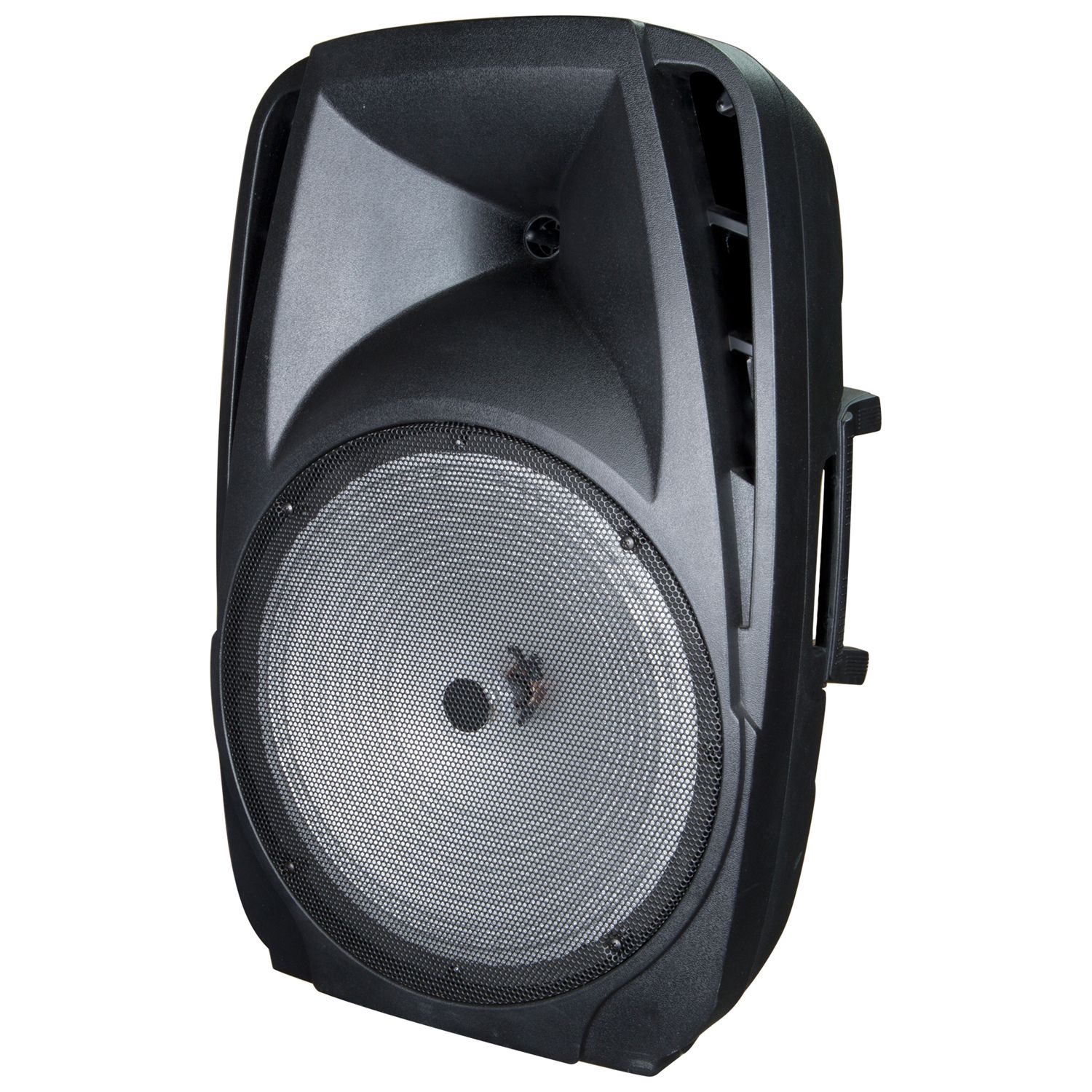 ilive wireless speaker system with subwoofer