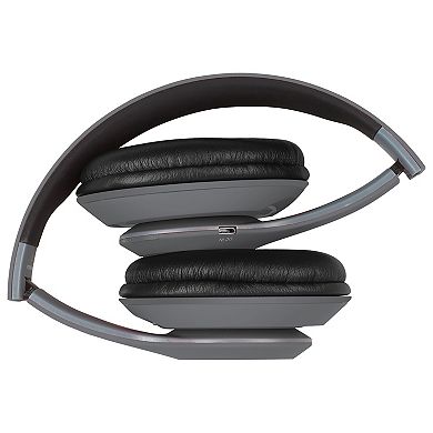 iLive Premium Over-Ear WL Headphones