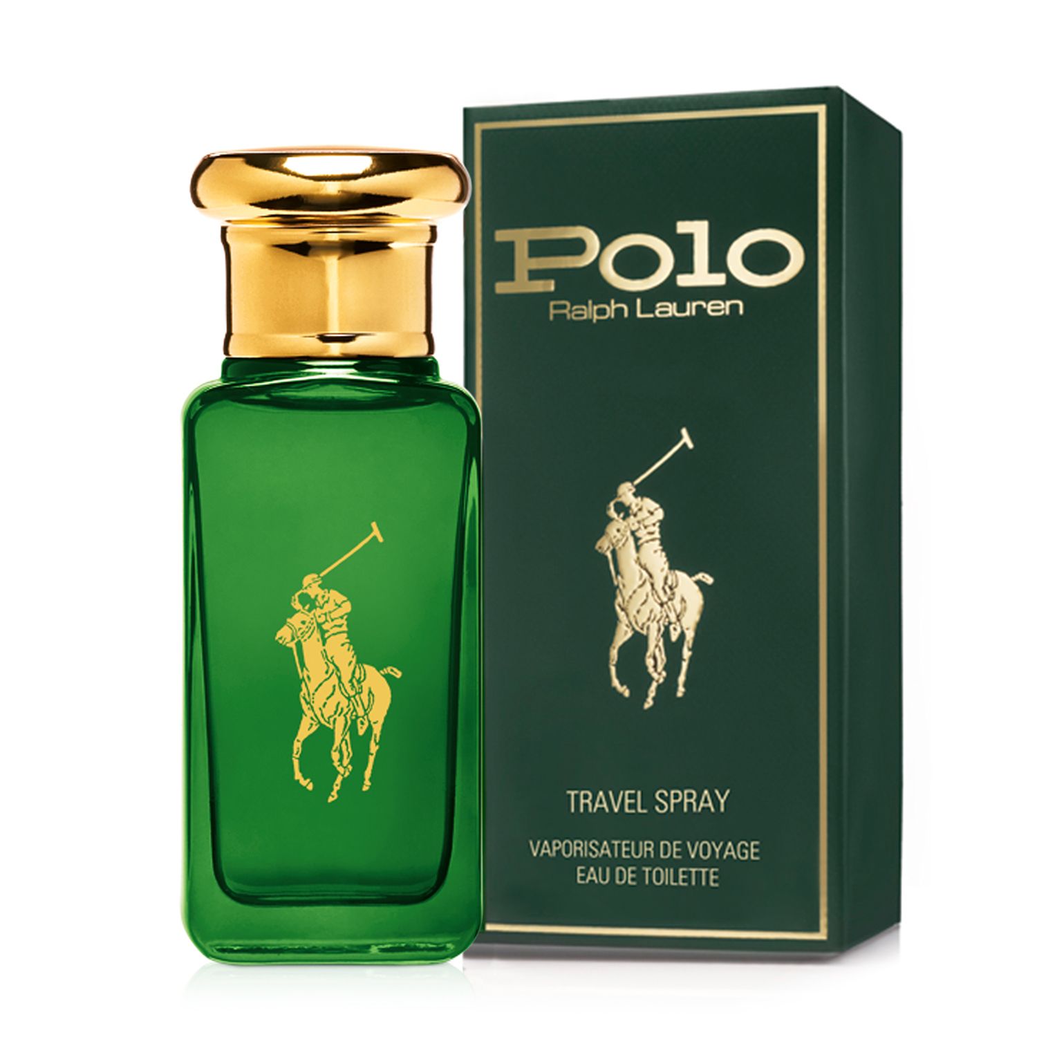 kohls ralph lauren perfume