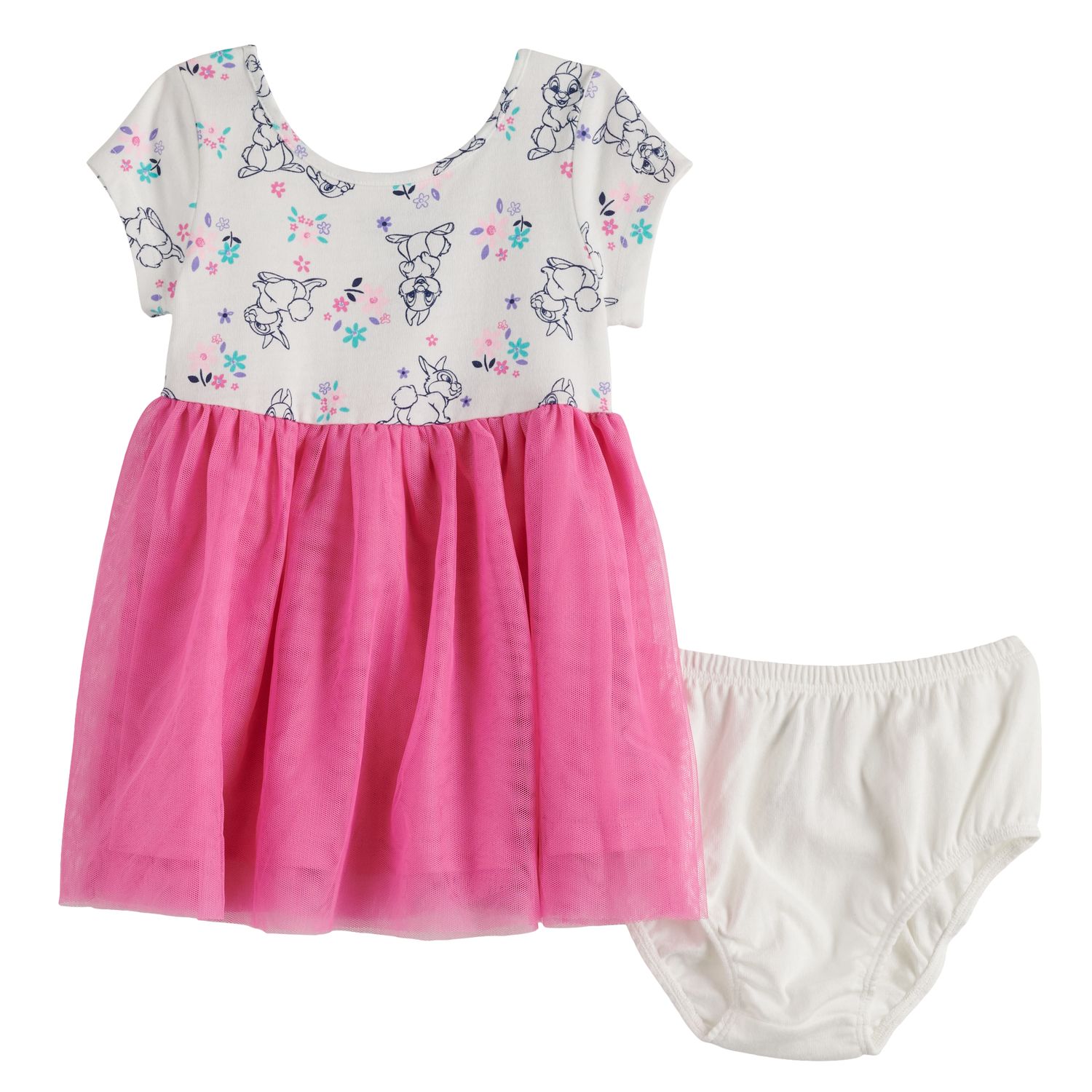 kohls baby girl clearance