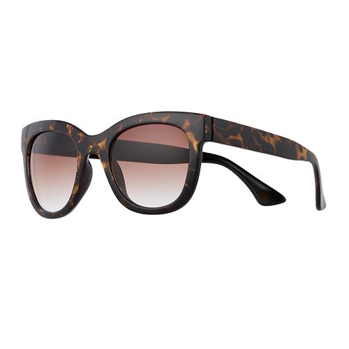 khaite sunglasses