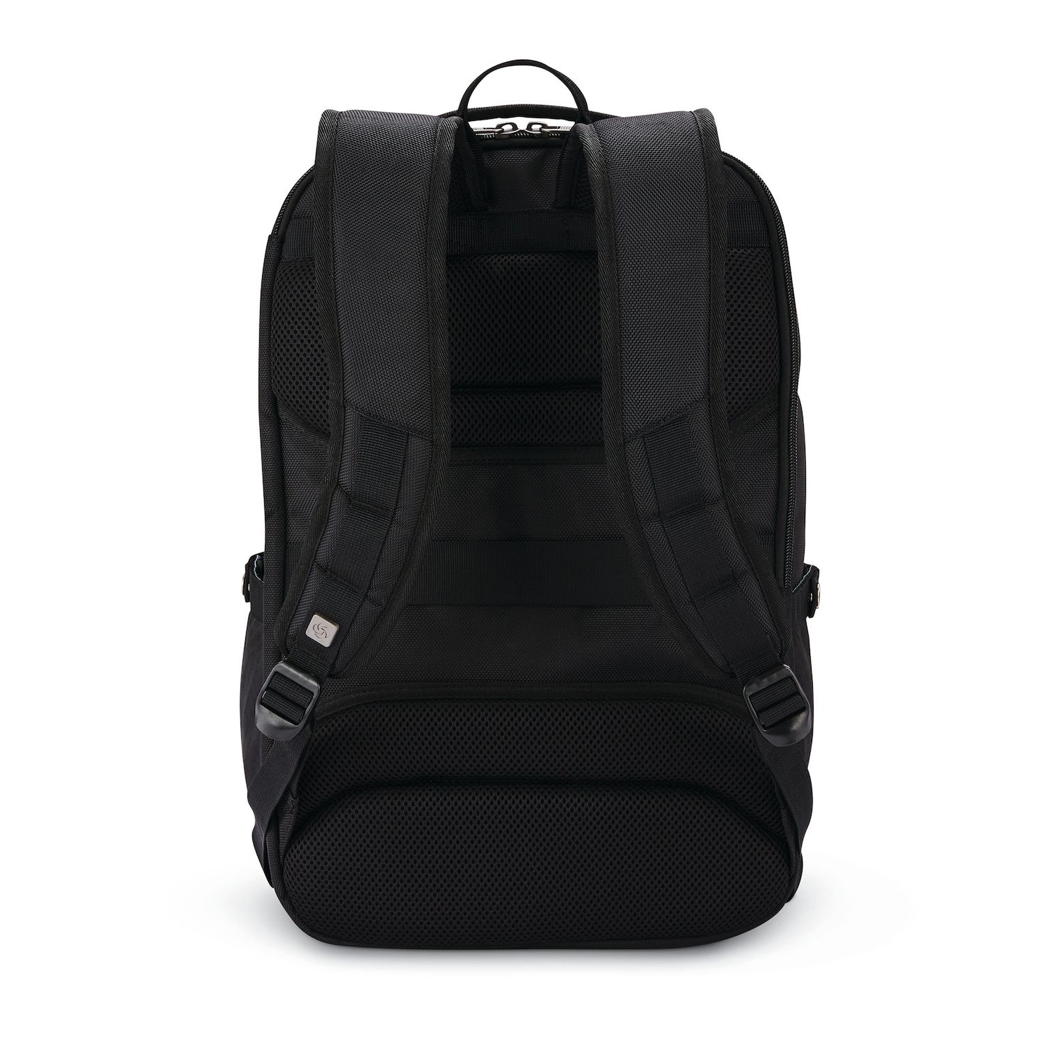 samsonite carrier tucker backpack