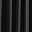 Essential Black
