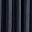 Nightfall Navy