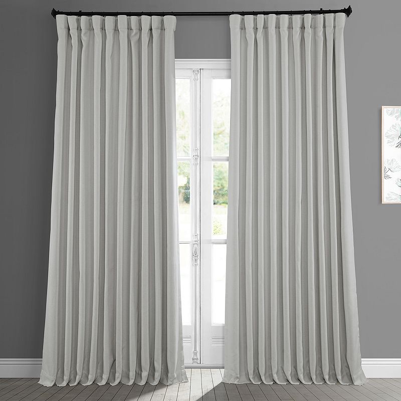https://media.kohlsimg.com/is/image/kohls/3999441_Oyster?wid=800&hei=800&op_sharpen=1