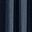 Story Blue