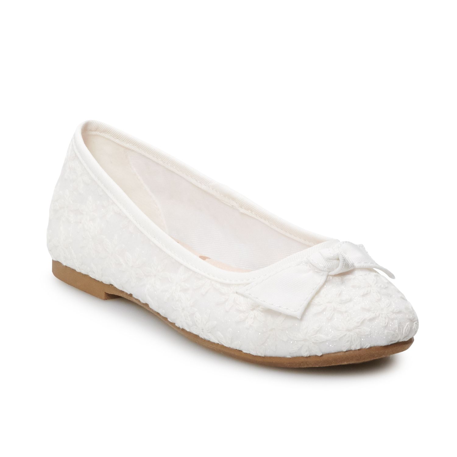 kohls dress shoes ladies