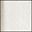 Light Linen