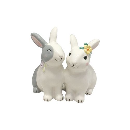 kohls easter bunnies