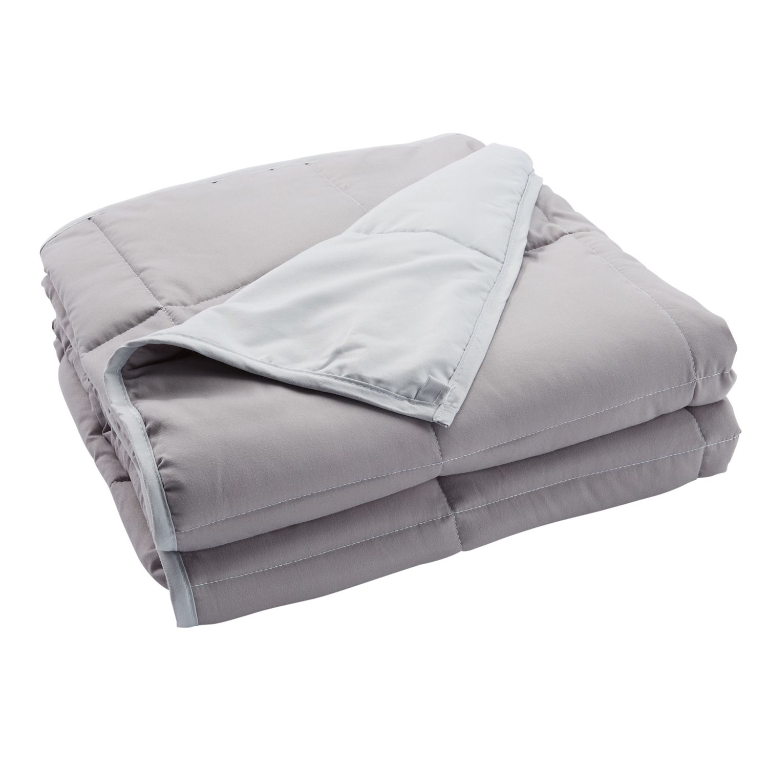 Great Bay Home Blankets Throws Bedding Bed Bath Kohl S