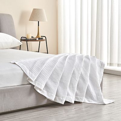 Kohls bed blankets hotsell
