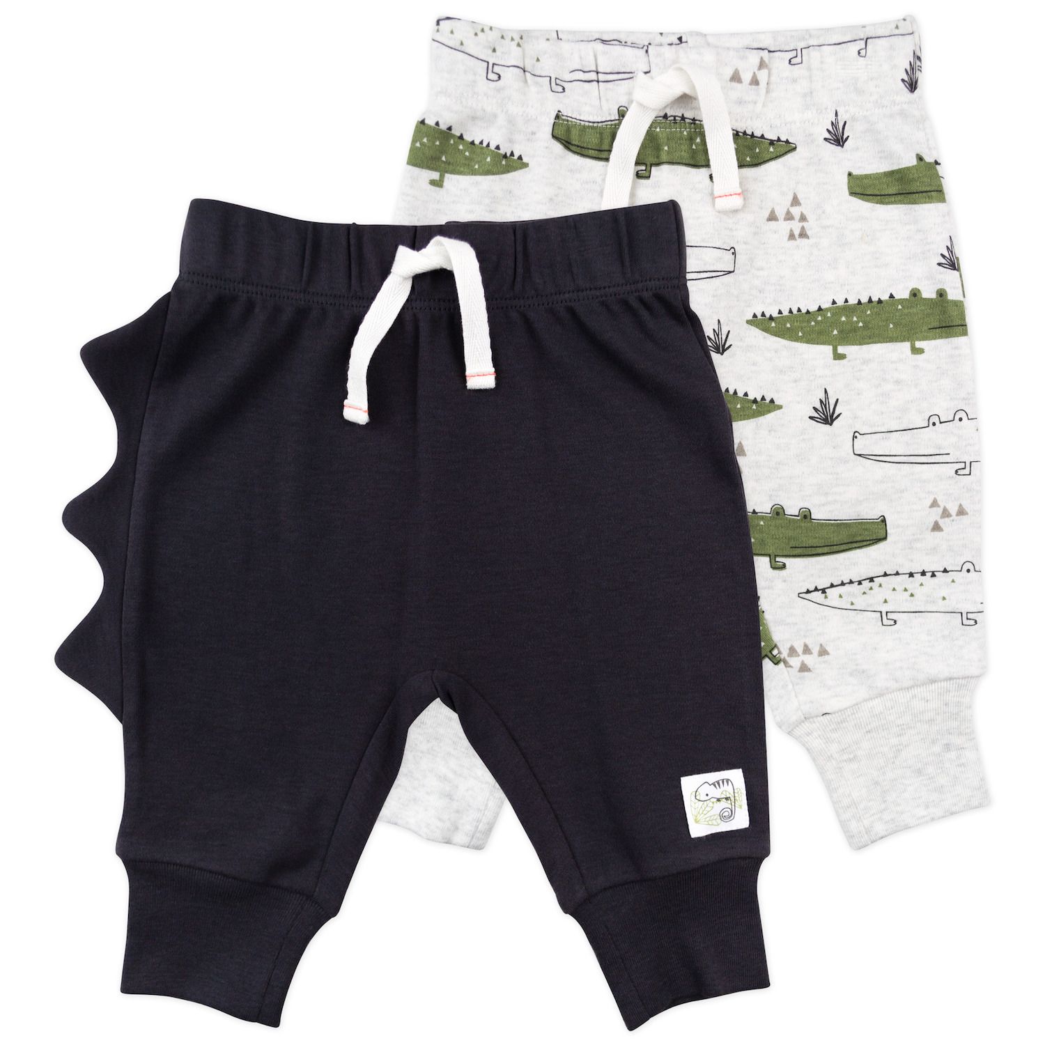 baby boy pants pack