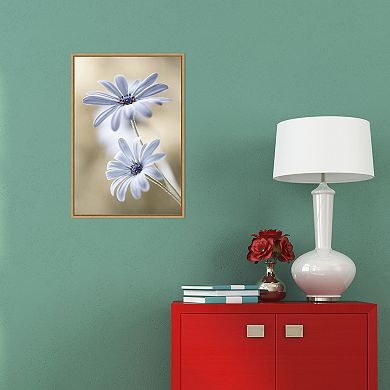 Amanti Art Cape Daisies Wall Art