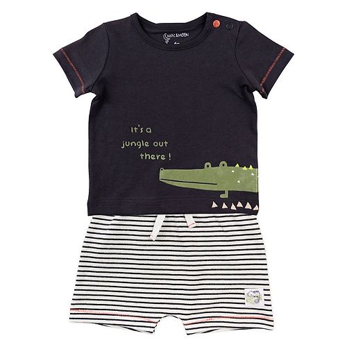 Print Products For Mac