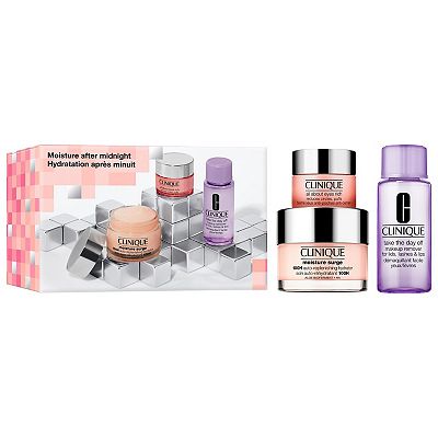 39c6d997c7f360df9a0f2080b65a10