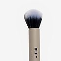 Makeup Brushes & Tools