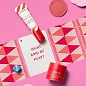 Laneige Sets