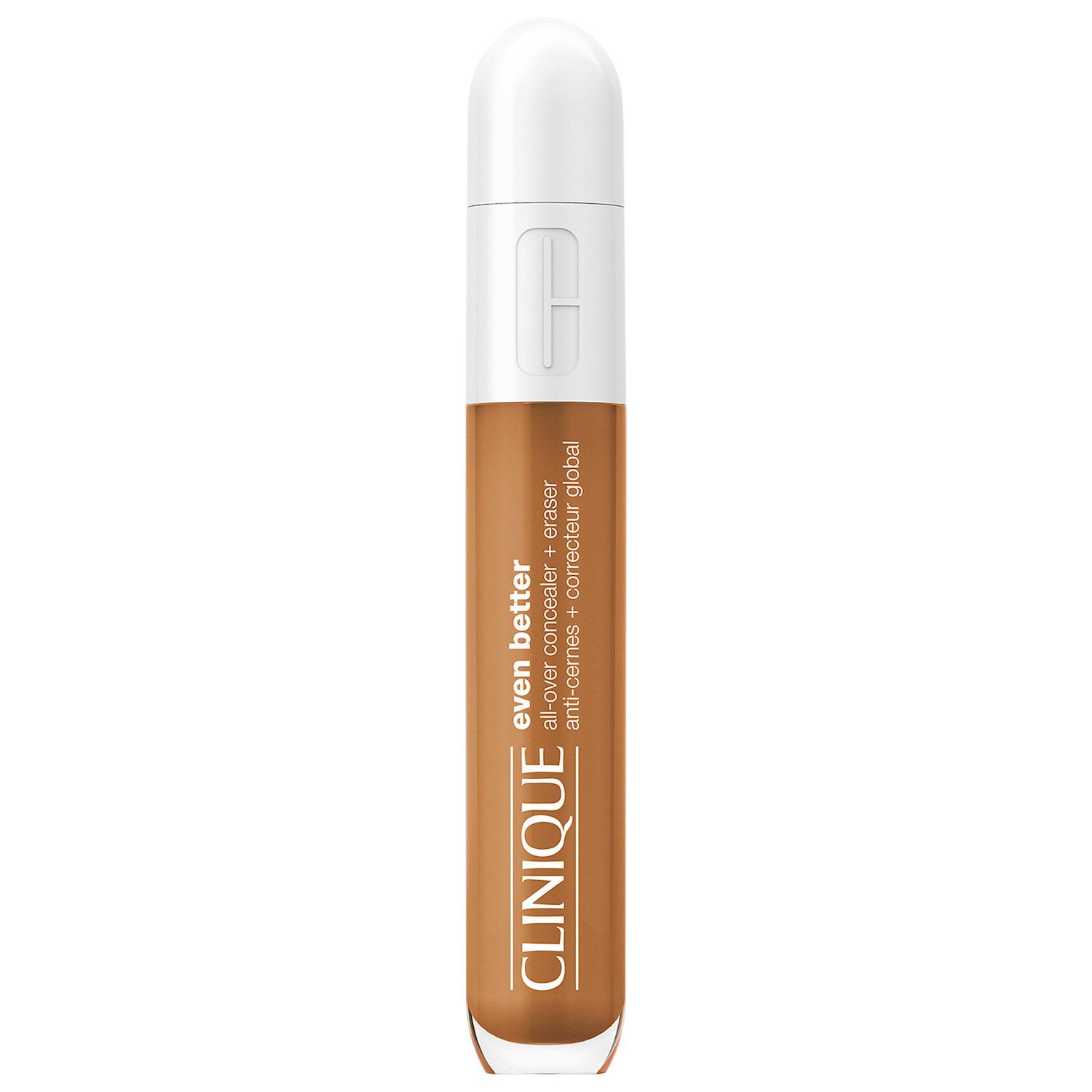 Amazon.com: Clinique Even Better All-Over Full Coverage