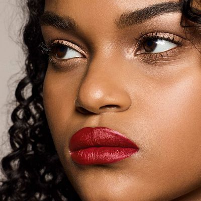 FENTY BEAUTY by Rihanna Stunna Lip Paint Longwear Fluid Lip Color