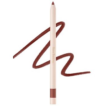 Rare Beauty by Selena Gomez Positive Light Luminizing Lip Gloss