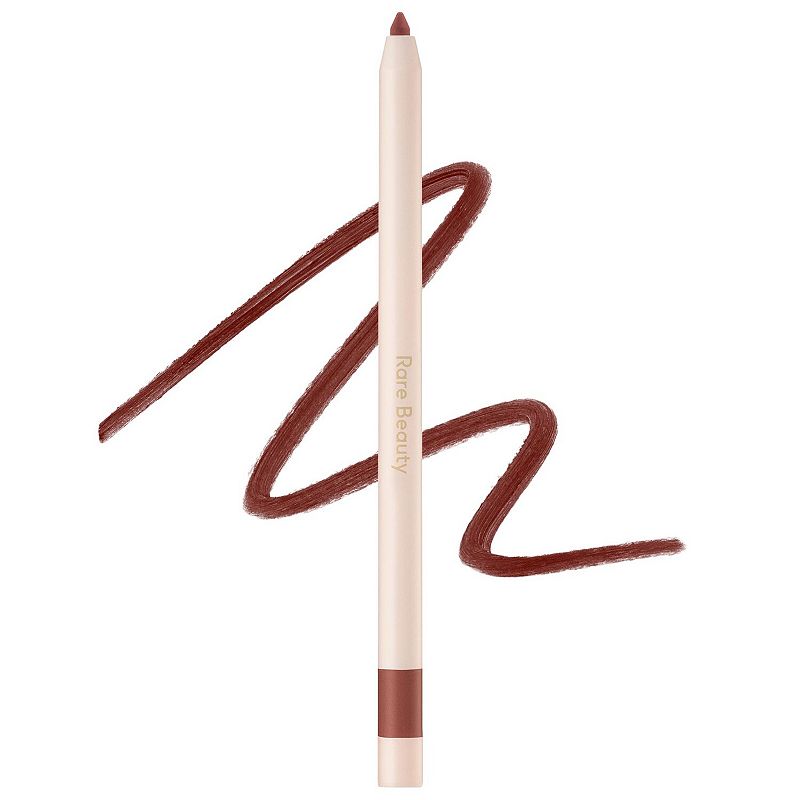 Rare Beauty by Selena Gomez Kind Words Lip Liner,