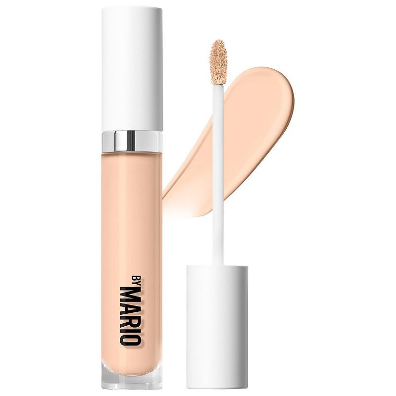 MAKEUP BY MARIO SurrealSkin Awakening Concealer,