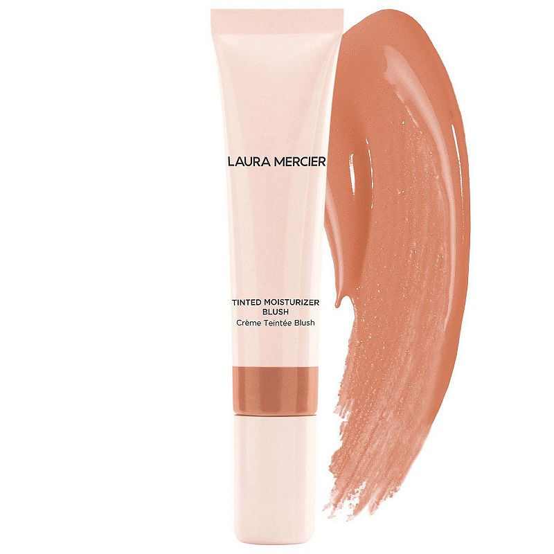 Laura Mercier Tinted Moisturizer Cream Blush, 