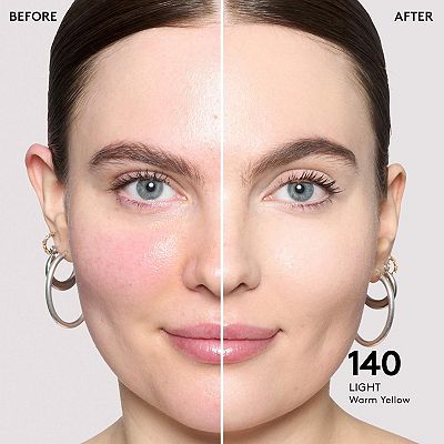 FENTY BEAUTY by Rihanna Soft'Lit Naturally Luminous Hydrating