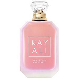 KAYALI EDEN SPARKLING LYCHEE | 39 Eau de Parfum