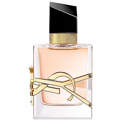 Outlets YSL Libre Eau de toilette