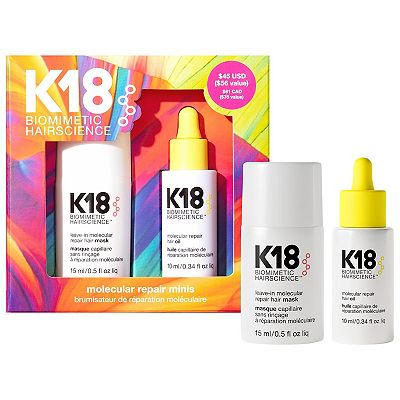 KINJI 美容液 30ml 3本セット 3c7ccbfea9580714f49f2c425cb2cb