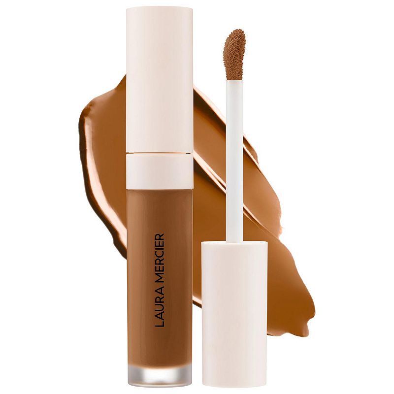 Laura Mercier Real Flawless Weightless Perfecting Serum Concealer, Size: 0.18 FL Oz, 5w1