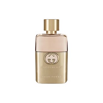 Gucci Guilty Pour Femme Eau de Toilette with Mandarin, Lilac and