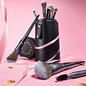 Makeup Brushes & Tools