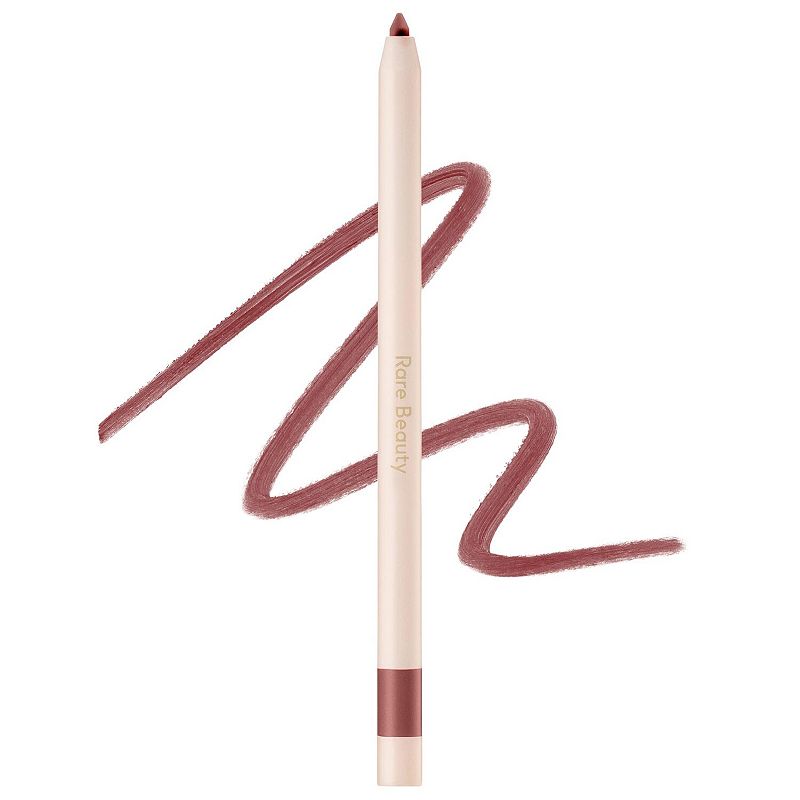 Rare Beauty by Selena Gomez Kind Words Lip Liner,