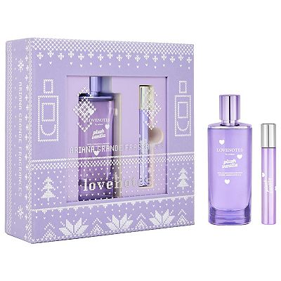 3d81d6702dccd978fee496fd0f5258