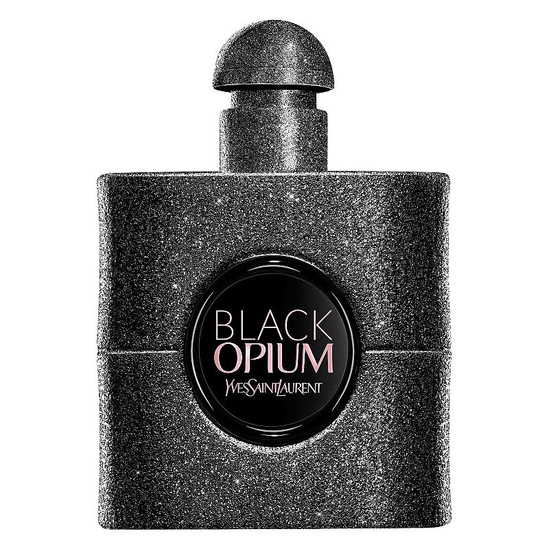 Yves Saint Laurent Black Opium Eau de Parfum Extreme