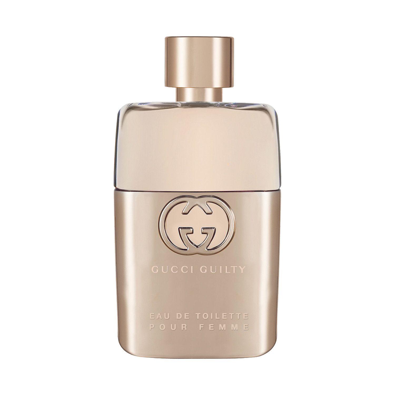 Gucci Guilty Pour Femme Eau de Toilette