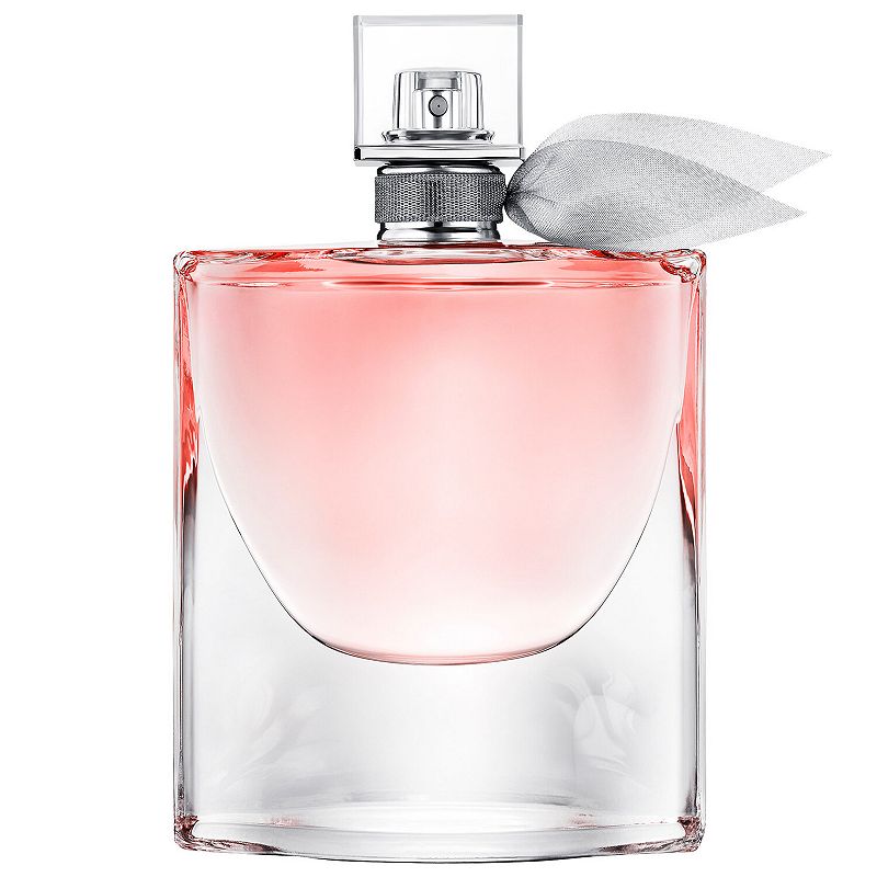 Lancome La Vie Est Belle Eau De Parfum with Vanilla Bean & Iris, Size: 2.5 FL Oz, Lavie