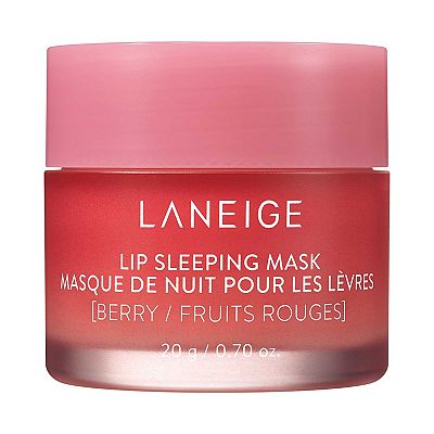 lip sleeping mask intense hydration with vitamin c Amazon.com : Sleeping lip mask, Nourish & Hydrate Lip Mask With Vitamin C,  Antioxidants, Lip Balm, Lip Skin Care, Improve Lip Color, Reduce Lip Lines  : Beauty & Personal Care main image 1